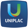 Portal Uniplac